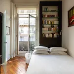 Rue Le Chatelier